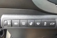 Toyota Corolla din 2025 cu 10.662 km - oferta TOY261575 - foto 15