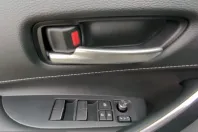 Toyota Corolla din 2025 cu 10.662 km - oferta TOY261575 - foto 16
