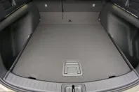 Toyota Corolla din 2025 cu 10.662 km - oferta TOY261575 - foto 17