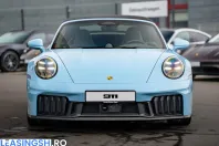 Porsche 992 din 2026 cu 5.799 km - oferta POR261576 - foto 3
