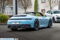 Porsche 992 din 2026 cu 5.799 km - oferta POR261576 - foto 10
