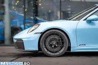 Porsche 992 din 2026 cu 5.799 km - oferta POR261576 - foto 13