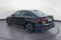 Audi S3 din 2023 cu 40.626 km - oferta AUD261577 - foto 2