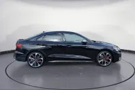 Audi S3 din 2023 cu 40.626 km - oferta AUD261577 - foto 4