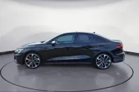 Audi S3 din 2023 cu 40.626 km - oferta AUD261577 - foto 5