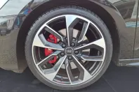 Audi S3 din 2023 cu 40.626 km - oferta AUD261577 - foto 6
