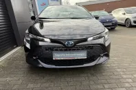 Toyota Corolla din 2025 cu 15.970 km - oferta TOY261579 - foto 2