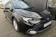 Toyota Corolla din 2025 cu 15.970 km - oferta TOY261579 - foto 3