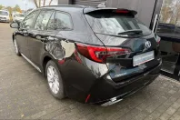 Toyota Corolla din 2025 cu 15.970 km - oferta TOY261579 - foto 4