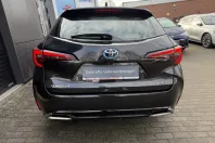 Toyota Corolla din 2025 cu 15.970 km - oferta TOY261579 - foto 5