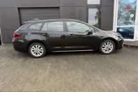 Toyota Corolla din 2025 cu 15.970 km - oferta TOY261579 - foto 7