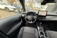 Toyota Corolla din 2025 cu 15.970 km - oferta TOY261579 - foto 9