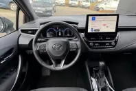 Toyota Corolla din 2025 cu 15.970 km - oferta TOY261579 - foto 10
