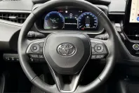 Toyota Corolla din 2025 cu 15.970 km - oferta TOY261579 - foto 11