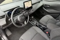 Toyota Corolla din 2025 cu 15.970 km - oferta TOY261579 - foto 12