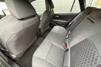 Toyota Corolla din 2025 cu 15.970 km - oferta TOY261579 - foto 13