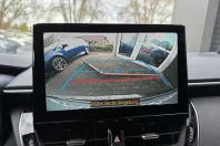 Toyota Corolla din 2025 cu 15.970 km - oferta TOY261579 - foto 16
