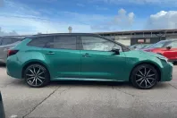 Toyota Corolla din 2024 cu 22.366 km - oferta TOY261580 - foto 5