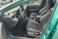 Toyota Corolla din 2024 cu 22.366 km - oferta TOY261580 - foto 10