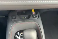 Toyota Corolla din 2024 cu 22.366 km - oferta TOY261580 - foto 13