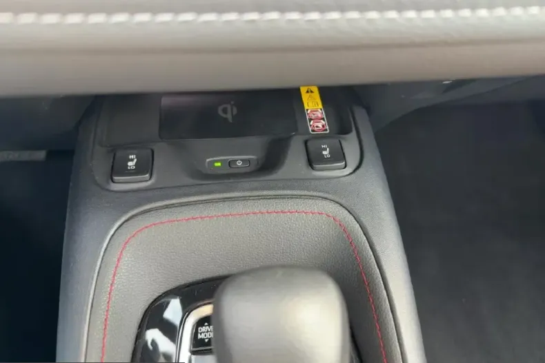 Toyota Corolla din 2024 cu 22.366 km - oferta TOY261580 - foto 13