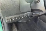 Toyota Corolla din 2024 cu 22.366 km - oferta TOY261580 - foto 14