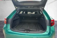 Toyota Corolla din 2024 cu 22.366 km - oferta TOY261580 - foto 15