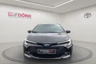 Toyota Corolla din 2024 cu 32.255 km - oferta TOY261582 - foto 2