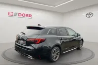 Toyota Corolla din 2024 cu 32.255 km - oferta TOY261582 - foto 6