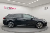 Toyota Corolla din 2024 cu 32.255 km - oferta TOY261582 - foto 7