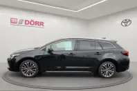Toyota Corolla din 2024 cu 32.255 km - oferta TOY261582 - foto 8