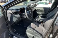 Toyota Corolla din 2024 cu 32.255 km - oferta TOY261582 - foto 10