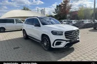 Mercedes-Benz GLS 450 (Clasa GLS) din 2024 cu 16.133 km - oferta MER261589 - foto 3