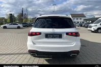 Mercedes-Benz GLS 450 (Clasa GLS) din 2024 cu 16.133 km - oferta MER261589 - foto 5