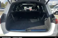 Mercedes-Benz GLS 450 (Clasa GLS) din 2024 cu 16.133 km - oferta MER261589 - foto 7
