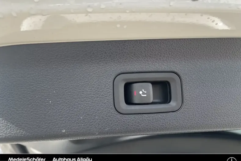Mercedes-Benz GLS 450 (Clasa GLS) din 2024 cu 16.133 km - oferta MER261589 - foto 8
