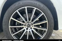Mercedes-Benz GLS 450 (Clasa GLS) din 2024 cu 16.133 km - oferta MER261589 - foto 12