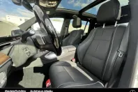 Mercedes-Benz GLS 450 (Clasa GLS) din 2024 cu 16.133 km - oferta MER261589 - foto 16