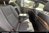 Mercedes-Benz GLS 450 (Clasa GLS) din 2024 cu 16.133 km - oferta MER261589 - foto 18