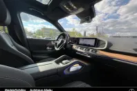 Mercedes-Benz GLS 450 (Clasa GLS) din 2024 cu 16.133 km - oferta MER261589 - foto 20