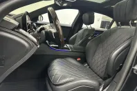 Mercedes-Benz S 450 (Clasa S) din 2022 cu 48.500 km - oferta MER261593 - foto 12