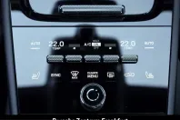 Porsche Cayenne din 2026 cu 9.900 km - oferta POR261594 - foto 16