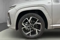 Hyundai Tucson din 2025 cu 25 km - oferta HYU261595 - foto 3