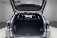 Hyundai Tucson din 2025 cu 25 km - oferta HYU261595 - foto 4