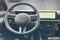 Hyundai Tucson din 2025 cu 25 km - oferta HYU261595 - foto 5