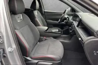 Hyundai Tucson din 2025 cu 25 km - oferta HYU261595 - foto 9