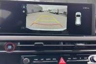 Hyundai Tucson din 2025 cu 25 km - oferta HYU261595 - foto 11