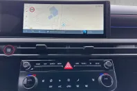 Hyundai Tucson din 2025 cu 25 km - oferta HYU261595 - foto 12