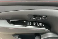 Hyundai Tucson din 2025 cu 25 km - oferta HYU261595 - foto 13