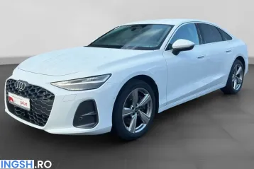 Audi A6 din 2026 - oferta AUD261597
